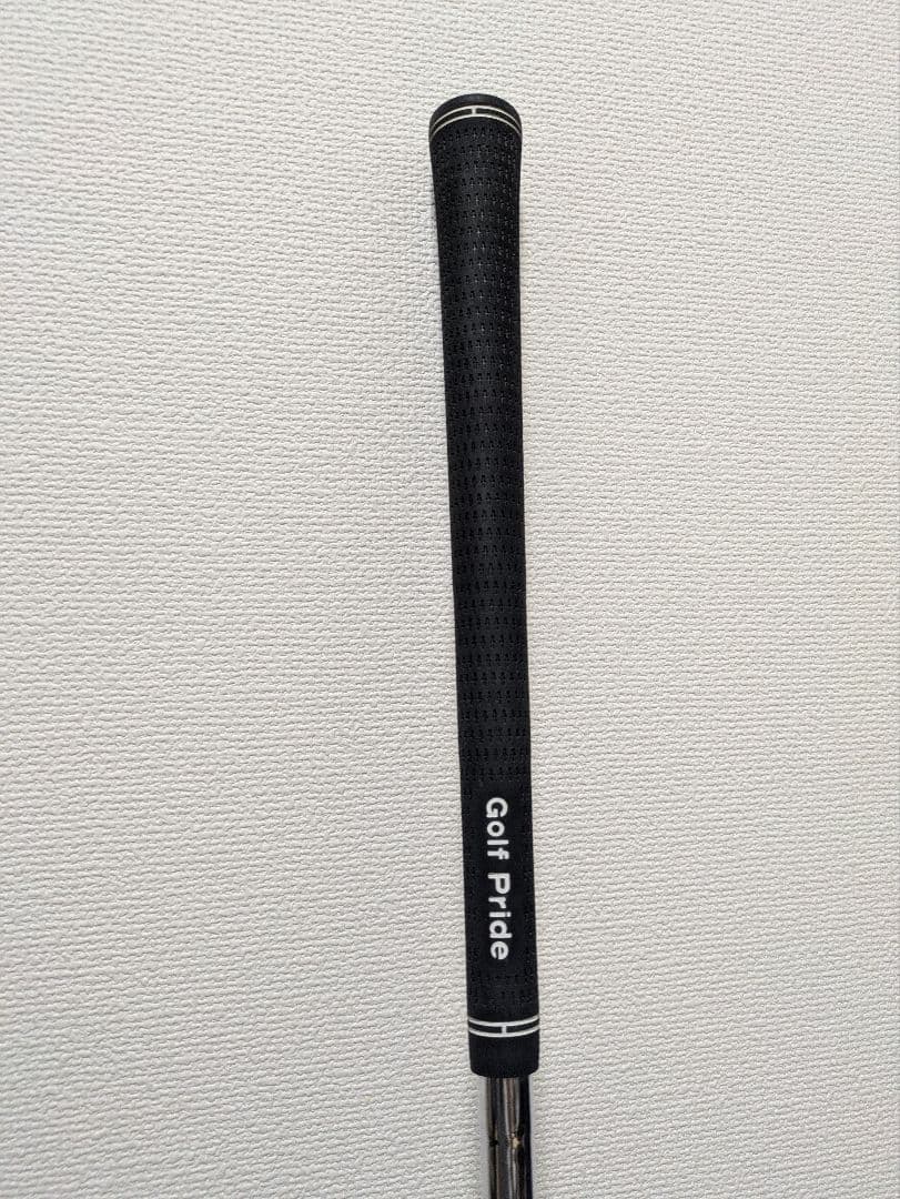 フォーティーン C-036 FORGED Pw (46度) TS-114w