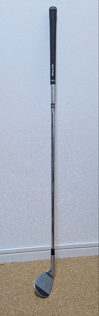 フォーティーン C-036 FORGED Pw (46度) TS-114w