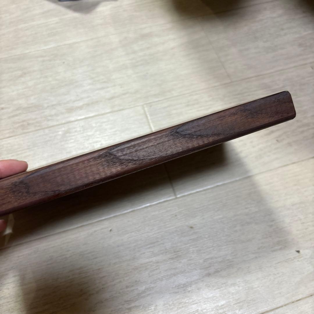 小物入れ    小物置き