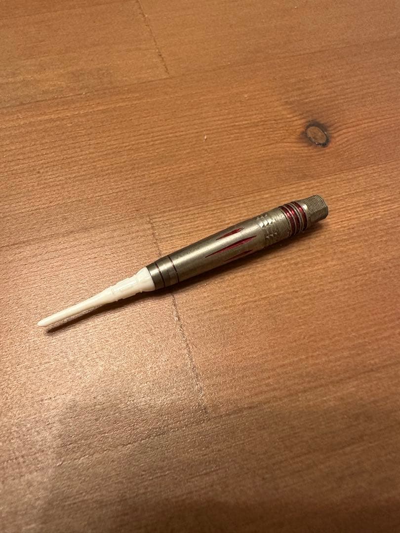 エルドラド　6.5