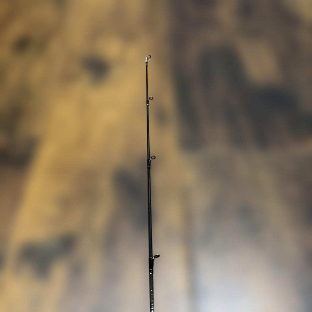 タトゥーラxt 6102MHRB