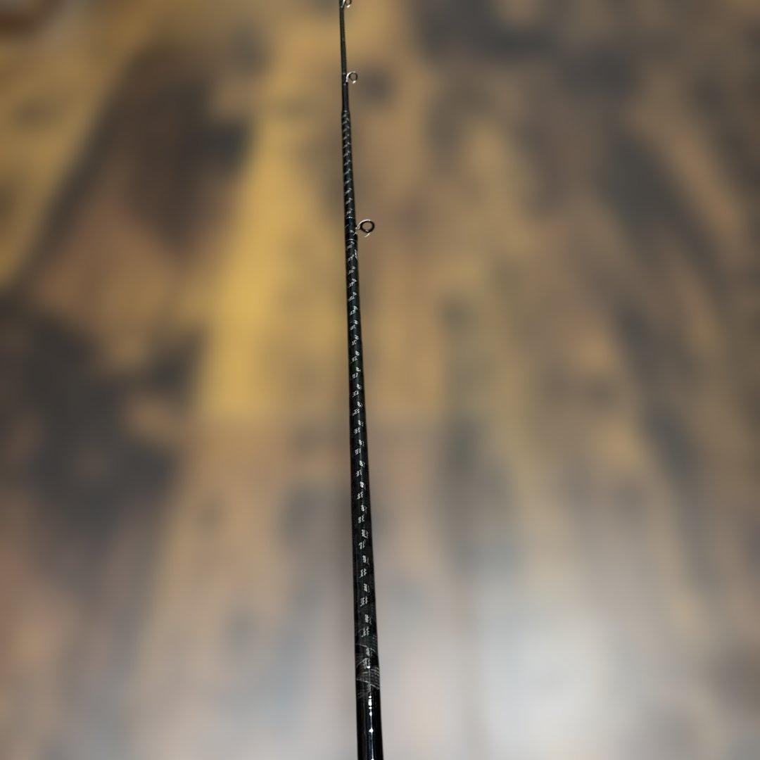 タトゥーラxt 6102MHRB