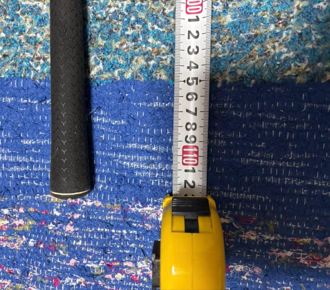 地クラブ　ゴルフクラブ 3w マックスソウル　シャフトバシレウスβ 良品