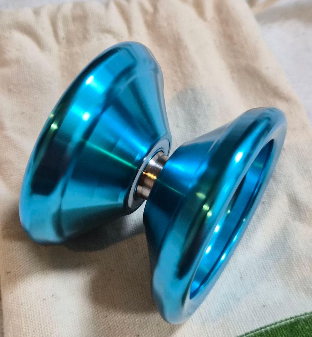 ターニングポイント スーパースター