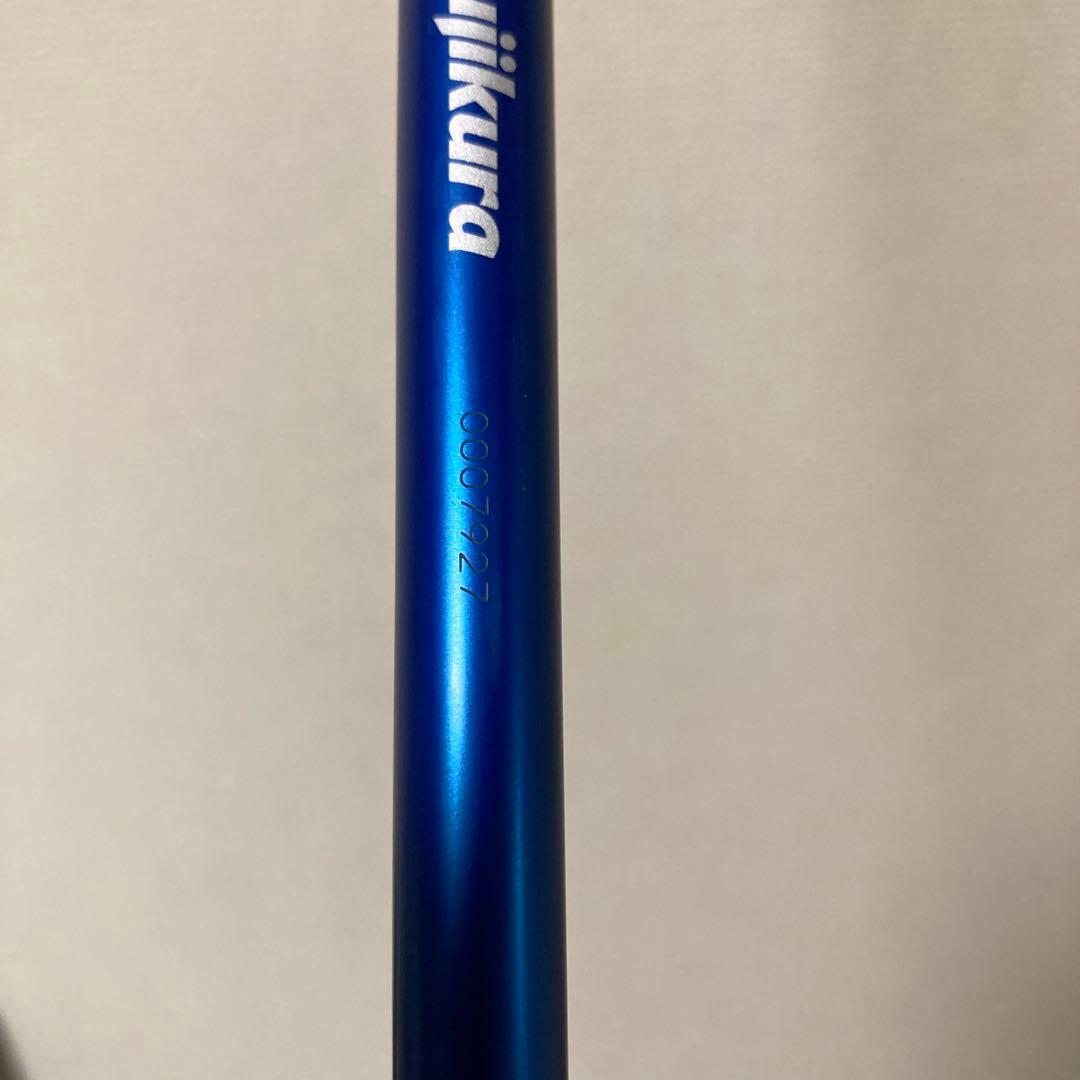 テーラーメイド QI10 3W 15 24ベンタス VENTUS BLUE 6S