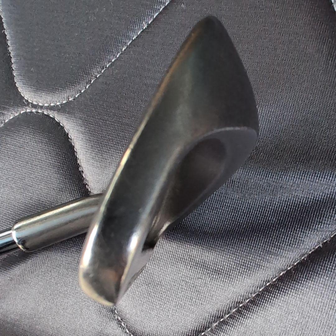 PING EYE2 XG　サンドウェッジ 　S300