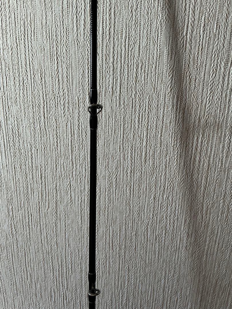 バリステイックBalistick76MXH／B
