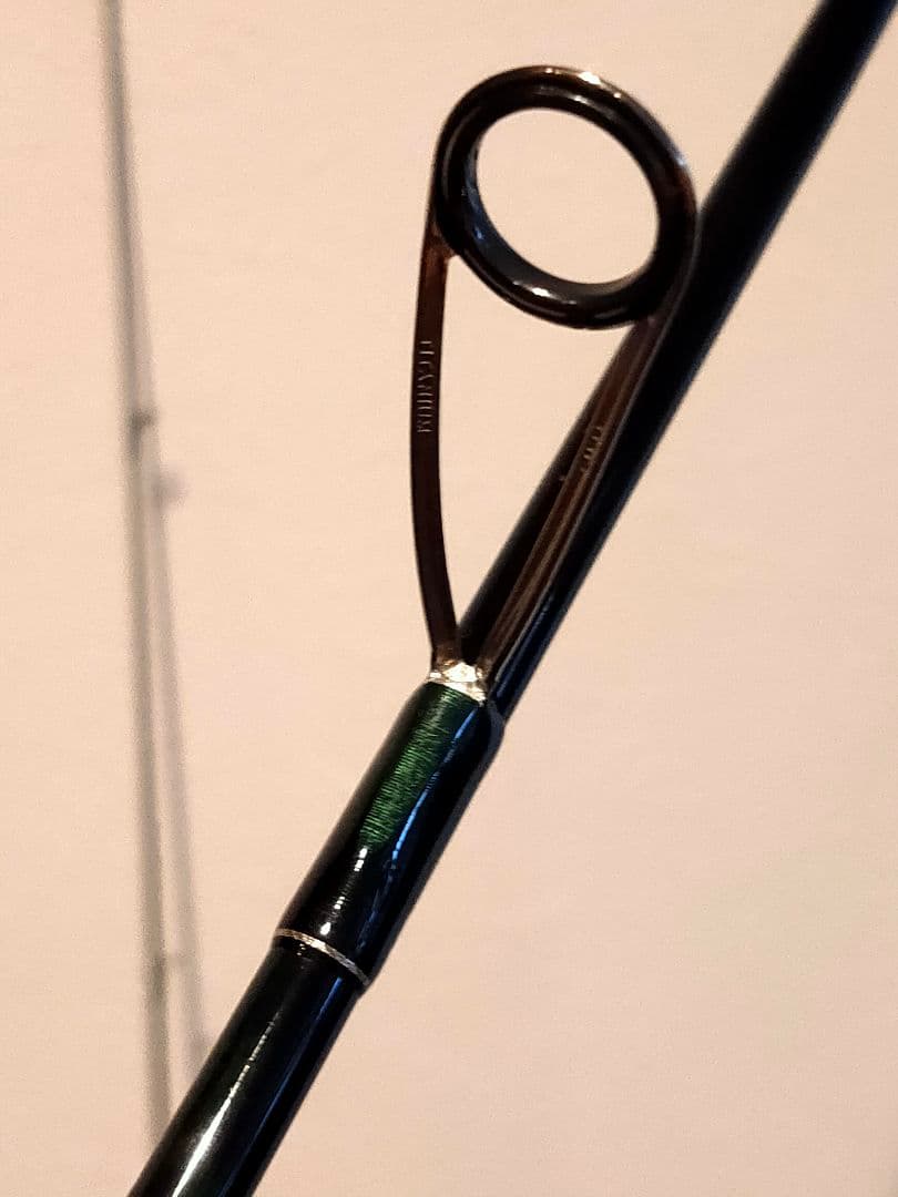 テンリュウ tenryu レイズ rayz RZ772S-ML