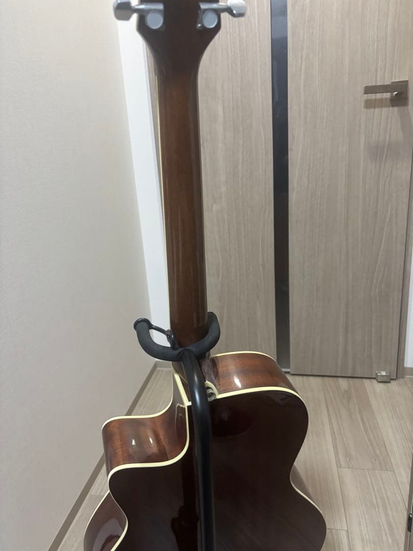 Morris R-011 エレアコ