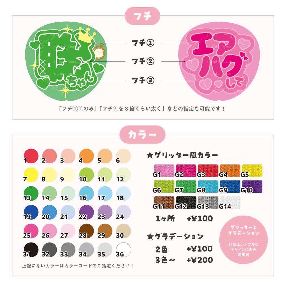 ともページ