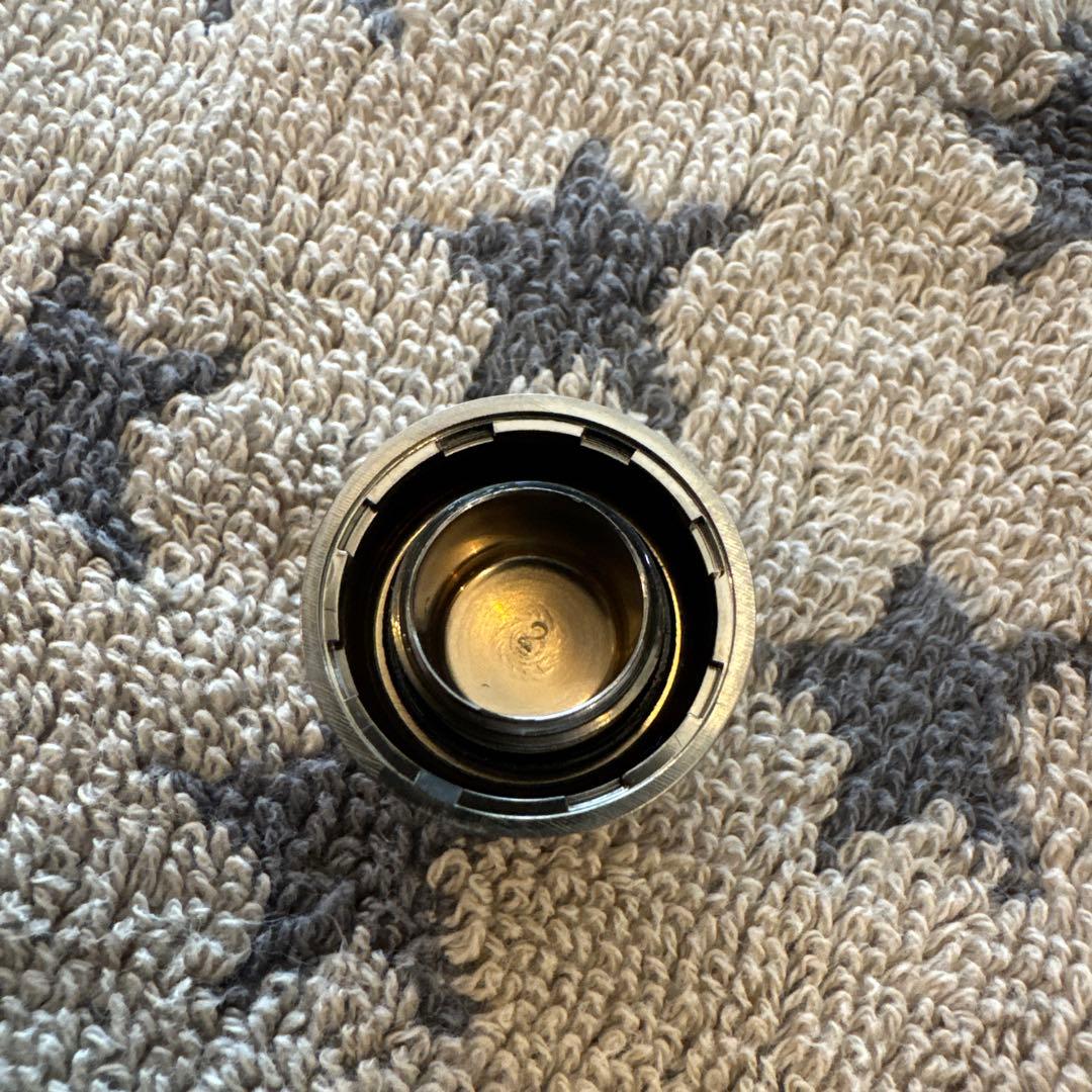 【美品】ダイワ 19セルテート LT5000D-XH
