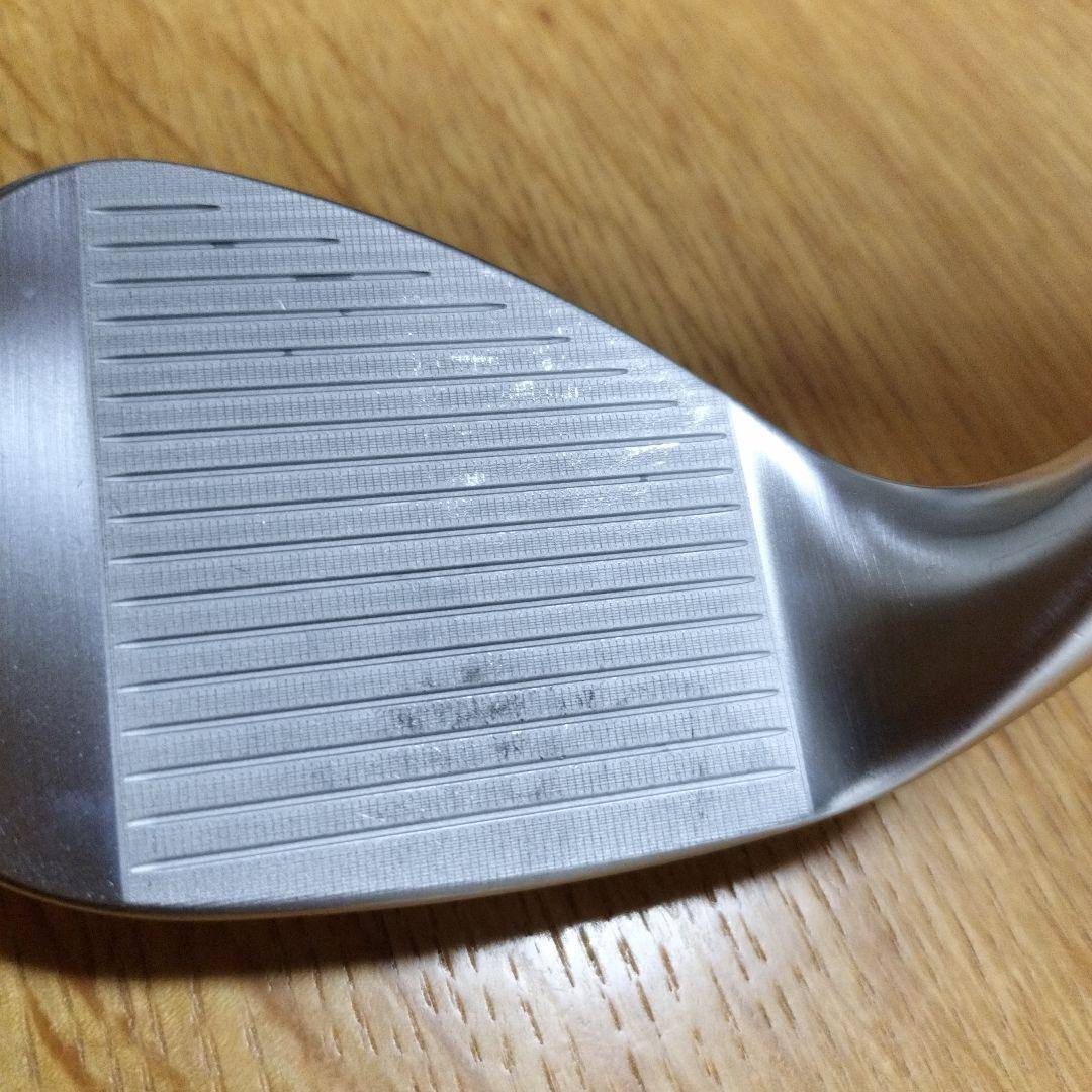 CALLAWAY OPUS ウェッジ 54度 10度 モーダス105S