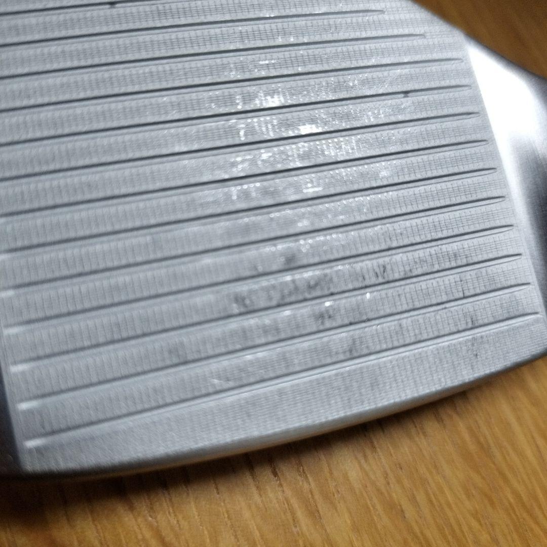 CALLAWAY OPUS ウェッジ 54度 10度 モーダス105S