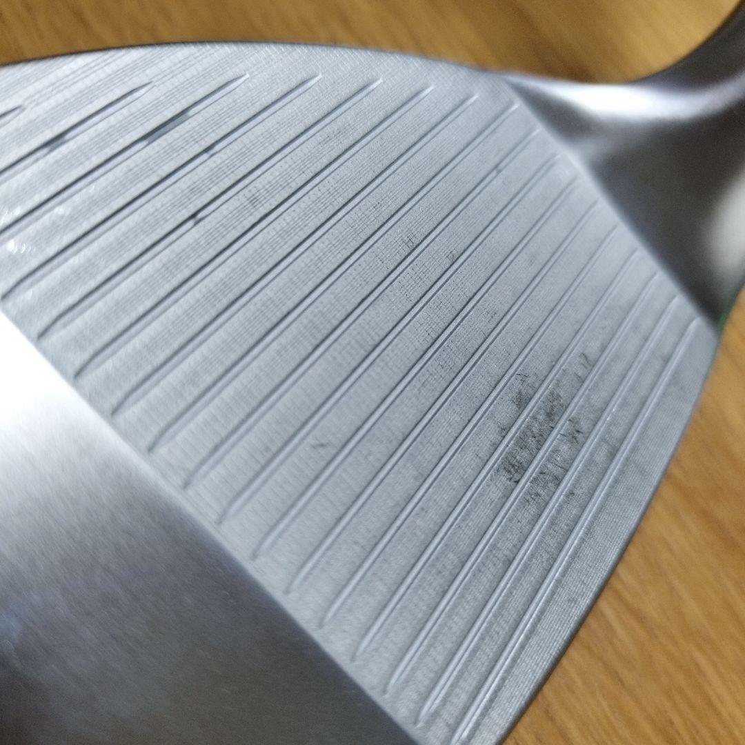 CALLAWAY OPUS ウェッジ 54度 10度 モーダス105S