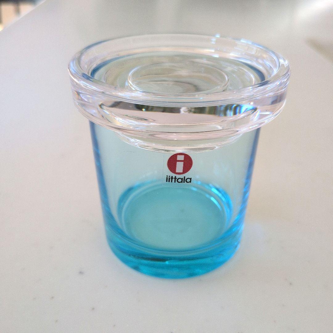 廃盤品◆ jars キャニスターセット