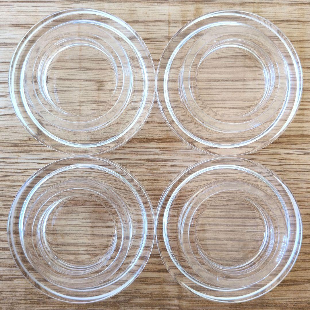 廃盤品◆ jars キャニスターセット
