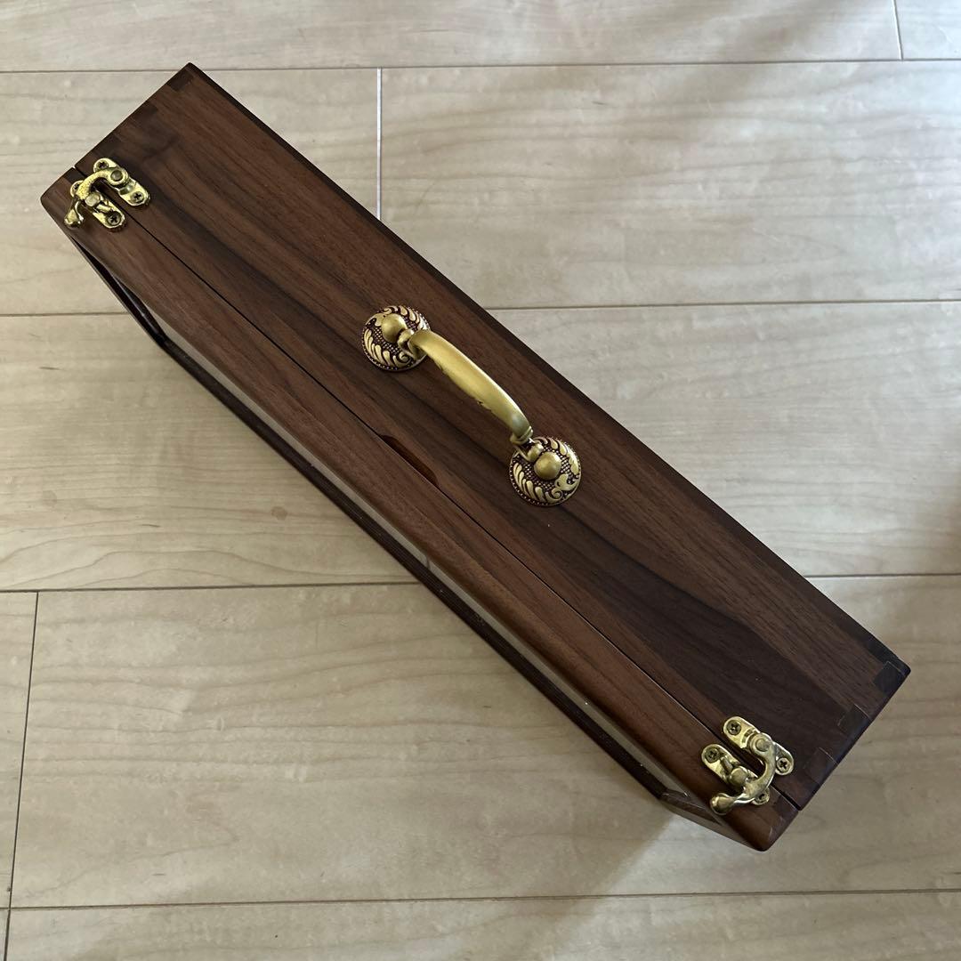 光時匣 重影 MIYABI 38灯