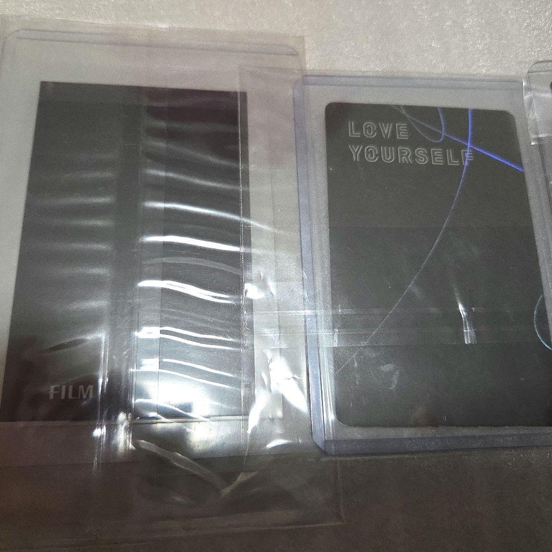 BTS 　ジミンまとめ売り