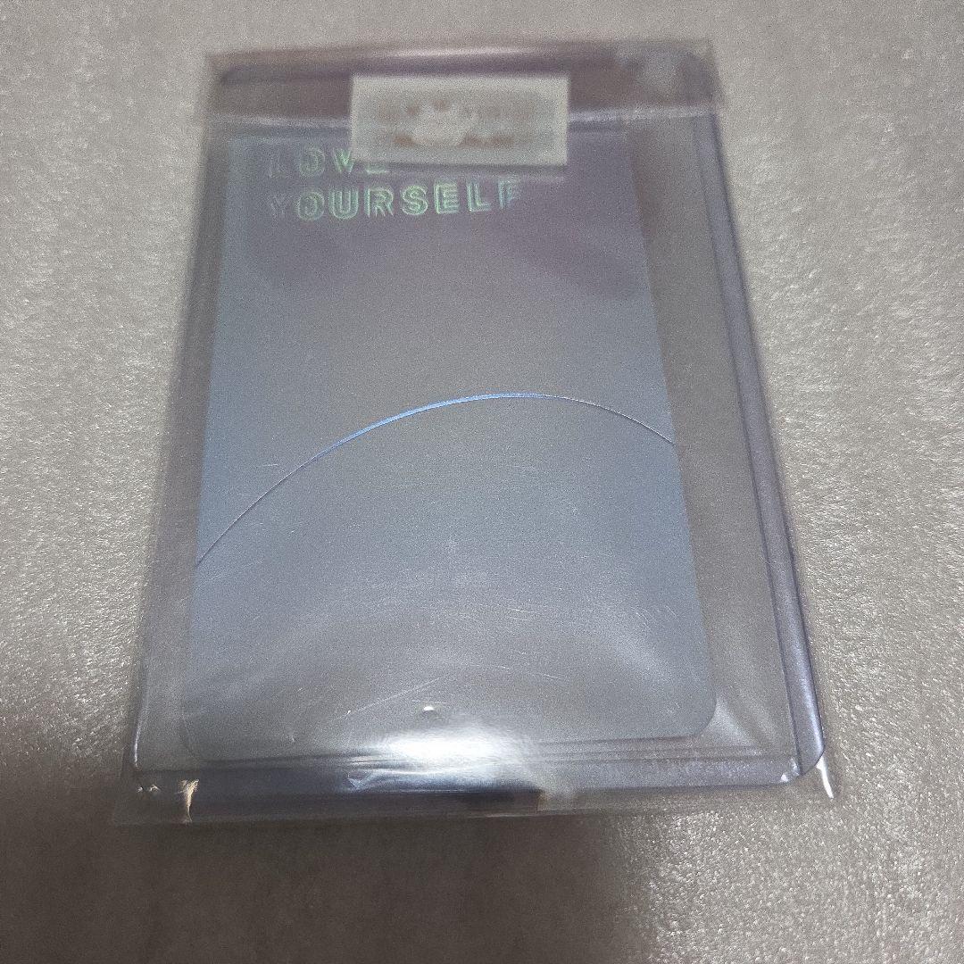 BTS 　ジミンまとめ売り