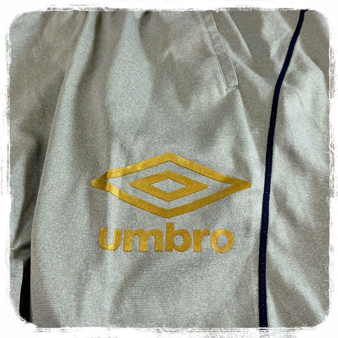 セットアップ✨️　ジャージ上下　ビッグロゴ　スポーツ　トレーニング