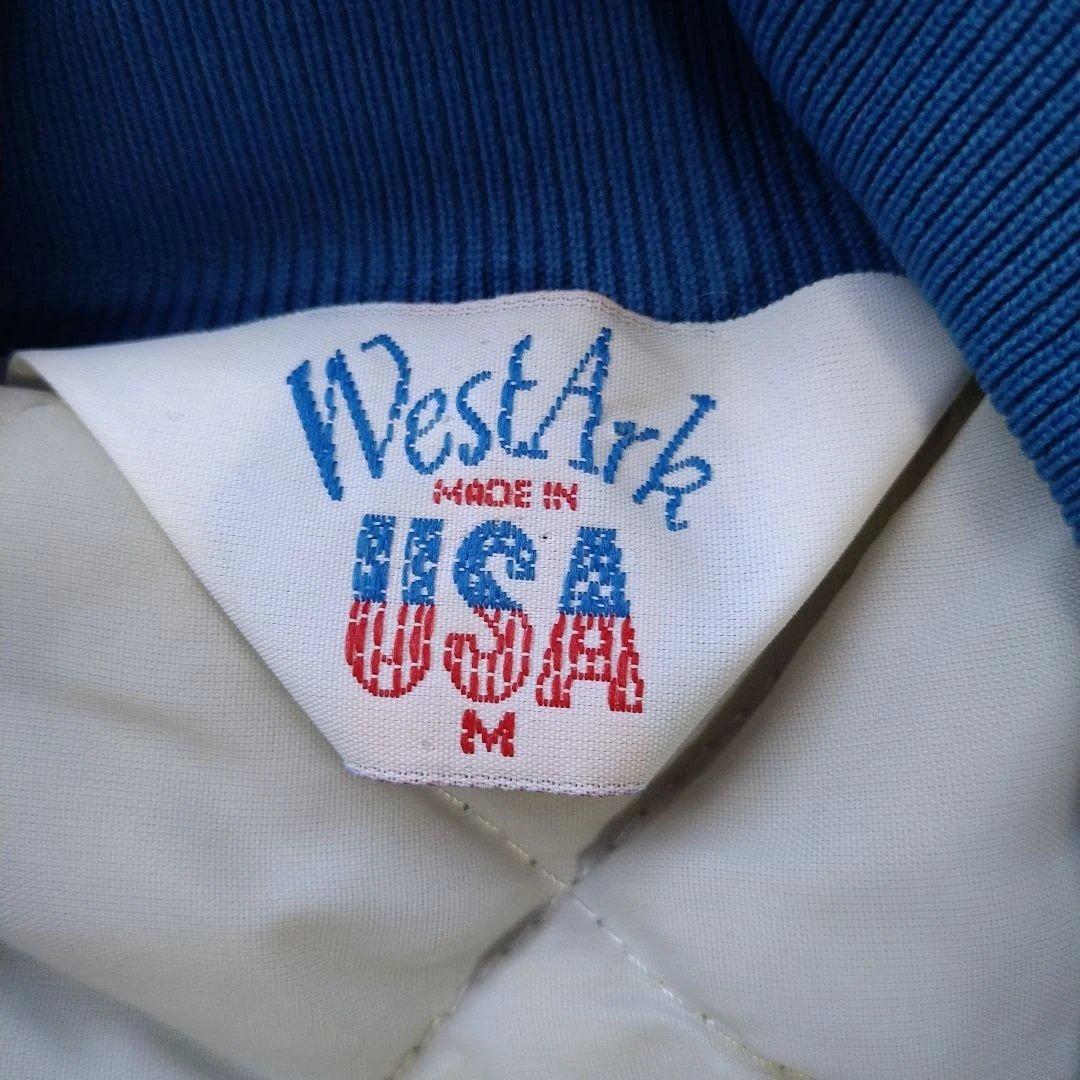 ウェア 90s Gary YAMAMOTO Embroidery Jacket 2