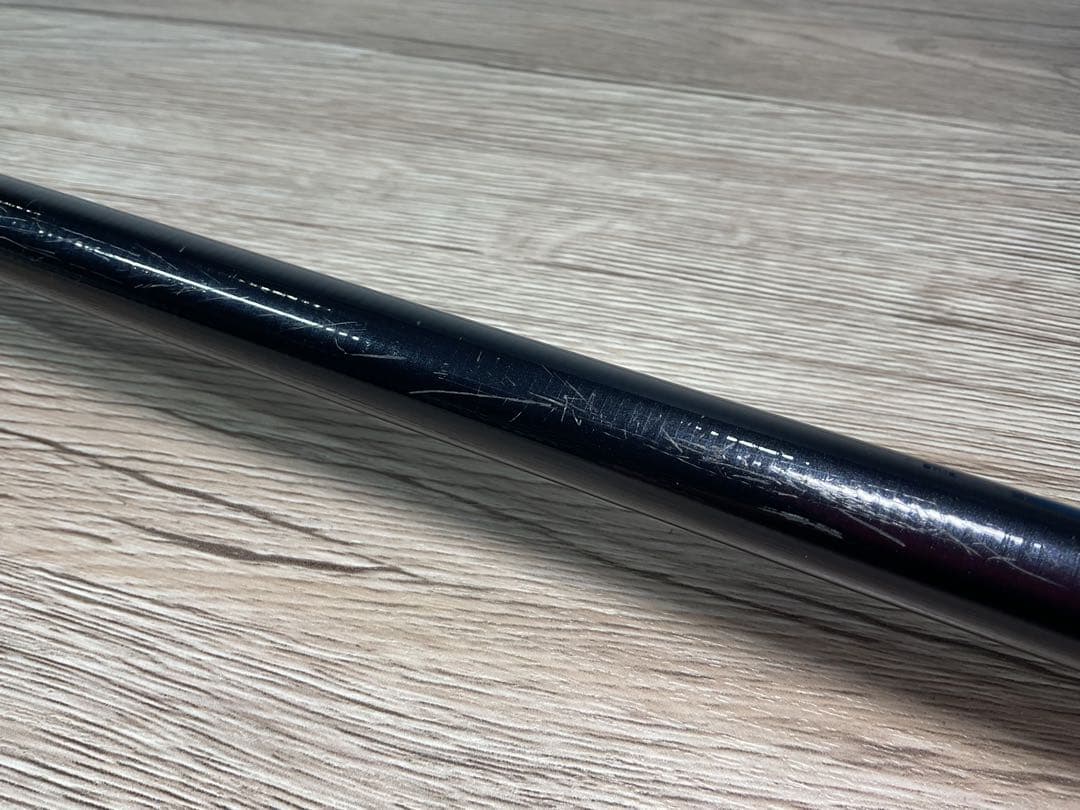 ひ*ろ様 DAIWA ダイワ GLOBERIDE IL REGAL リーガル 3