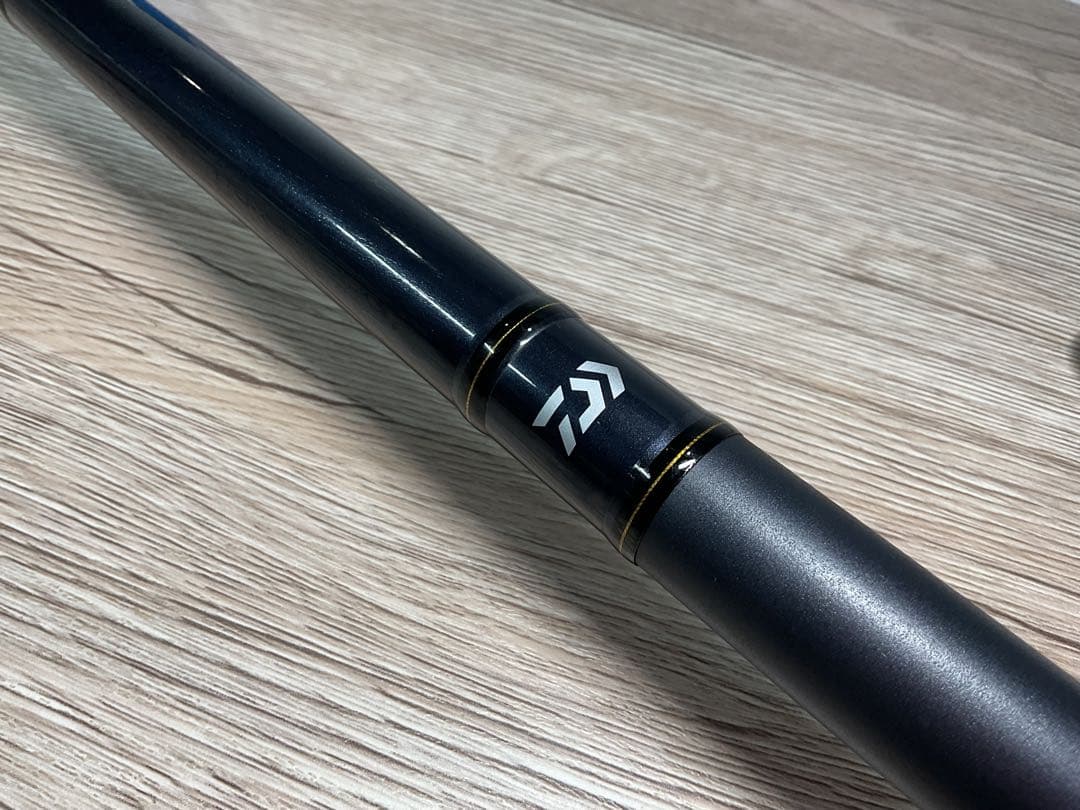 ひ*ろ様 DAIWA ダイワ GLOBERIDE IL REGAL リーガル 3