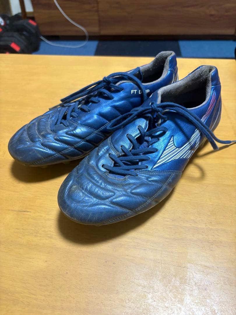 MIZUNOミズノ　REBULA CUPレビュラカップ　JAPANジャパン