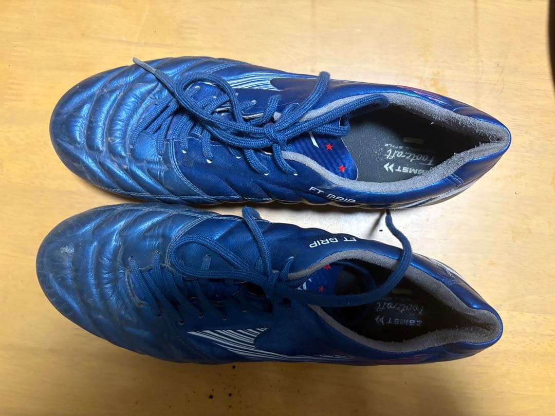MIZUNOミズノ　REBULA CUPレビュラカップ　JAPANジャパン