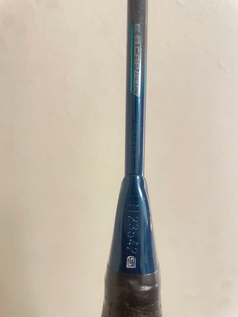 YONEX ナノフレア800 pro ジャンク品