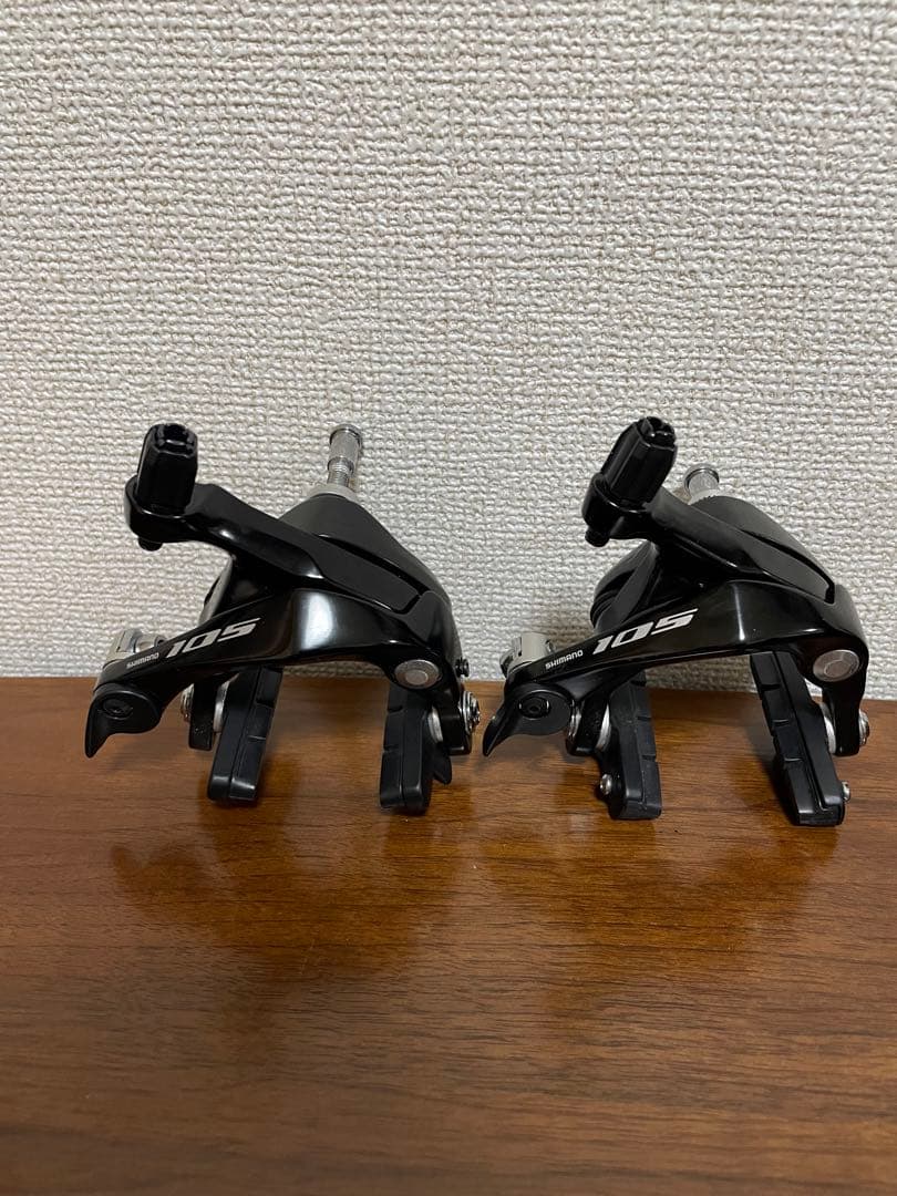 SHIMANO シマノ 105 R7000 11速 コンポセット