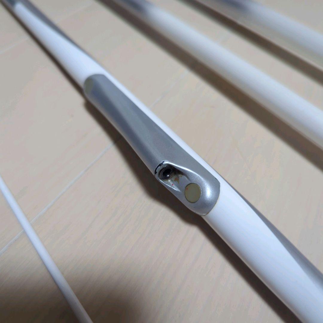 シマノ インナーガイド アルゴス 3本セット SHIMANO ARGOS