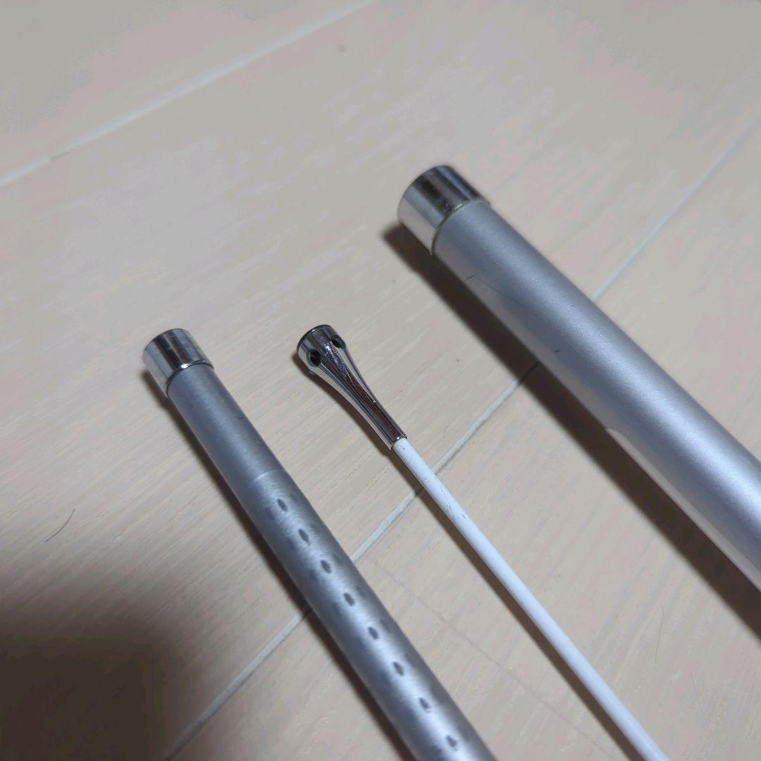 シマノ インナーガイド アルゴス 3本セット SHIMANO ARGOS