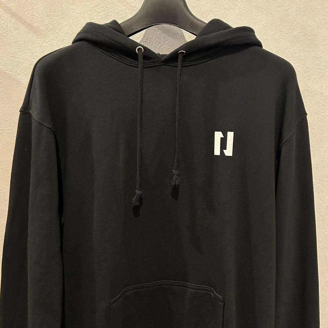 【美品】 フーディー パーカー NEXZ Ride the Vibe