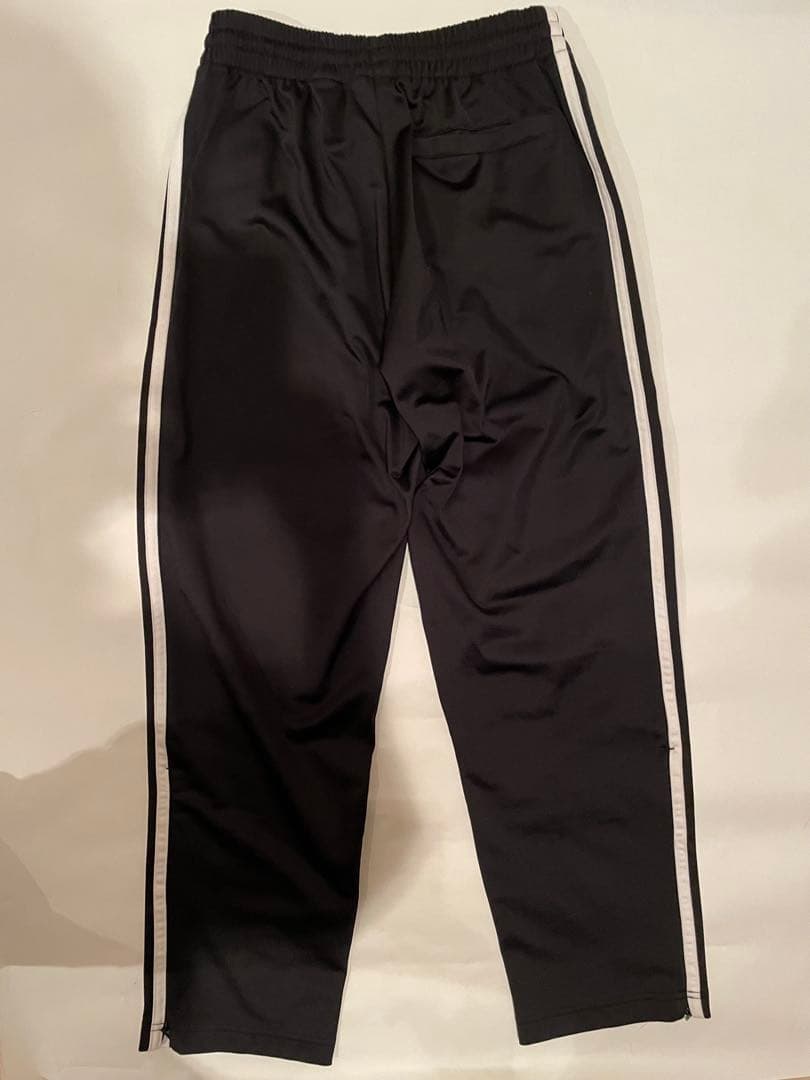 adidas アディダス　レディース　ジャケット&ボトムス