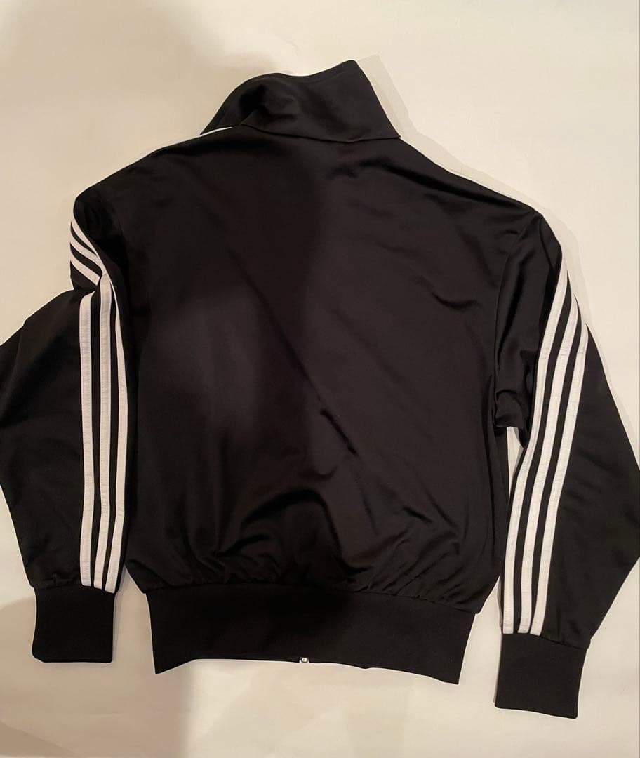 adidas アディダス　レディース　ジャケット&ボトムス