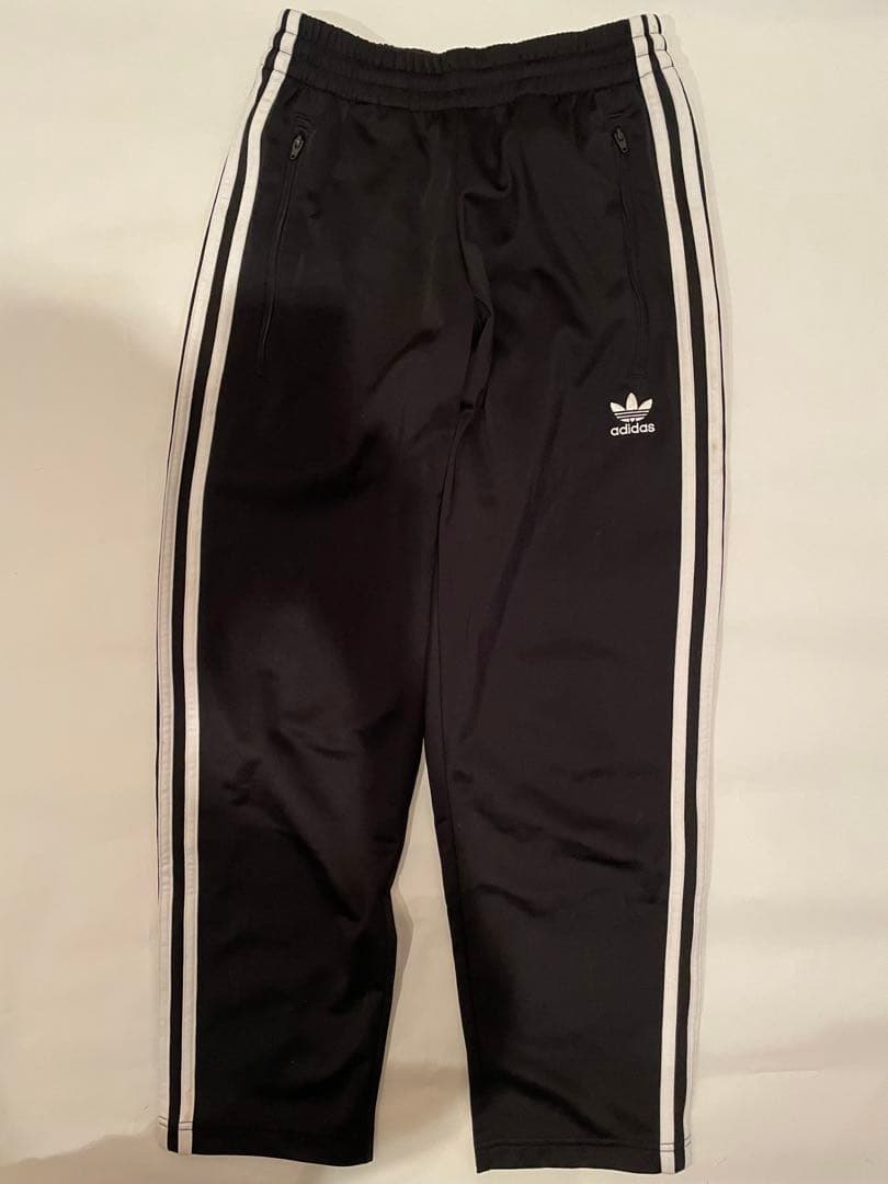adidas アディダス　レディース　ジャケット&ボトムス