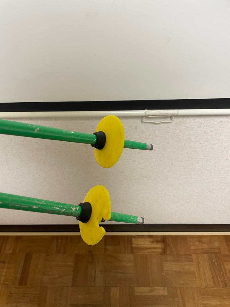 ポテト
