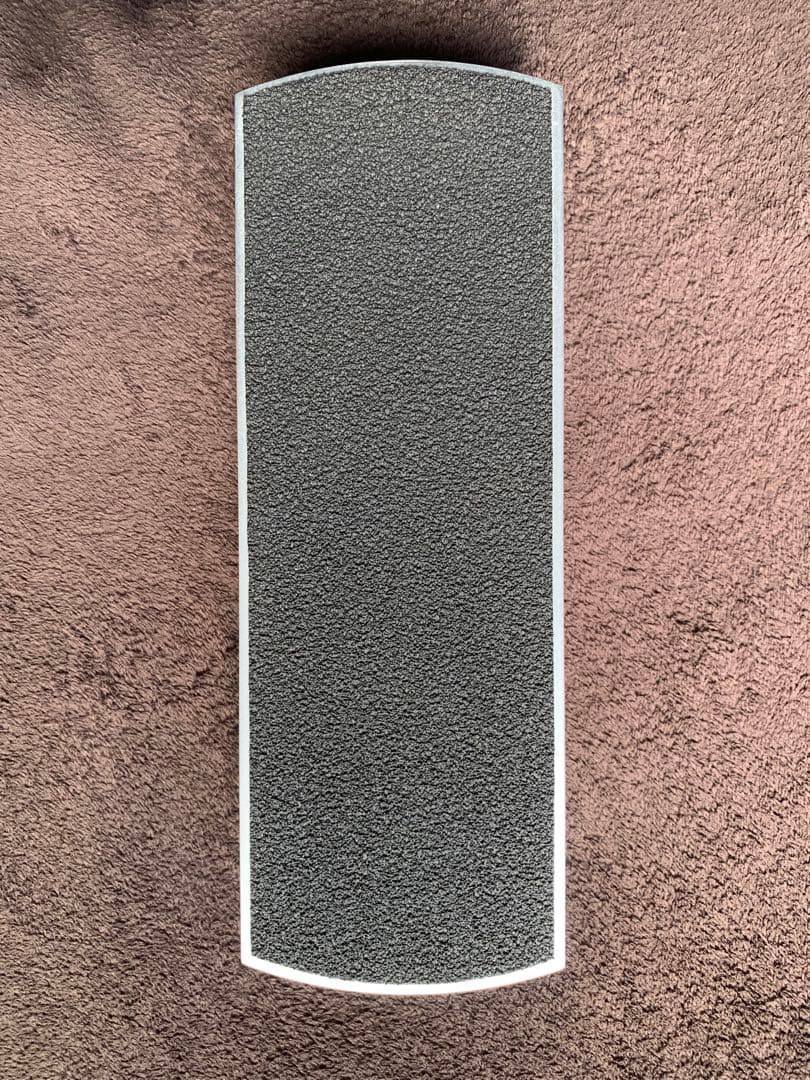 ギター JHS Ernie Ball VP Jr Active/No Loss Mod