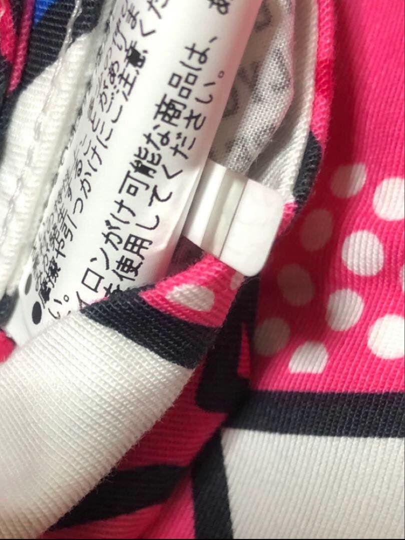 461 新品 ゴルフ パンツ レディース 【0】パーリーゲイツ ゴルフズボン