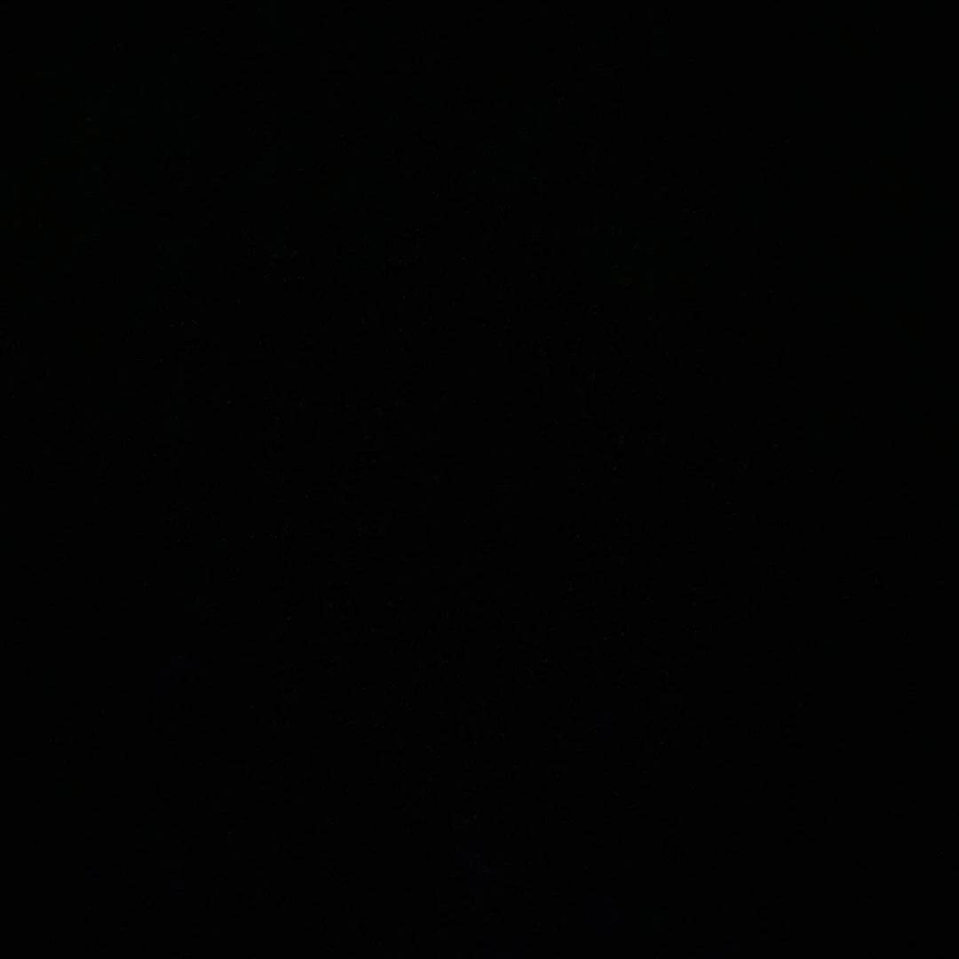 【】
