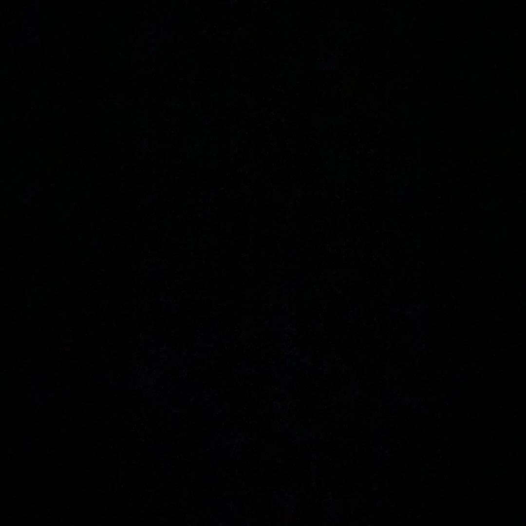 【】