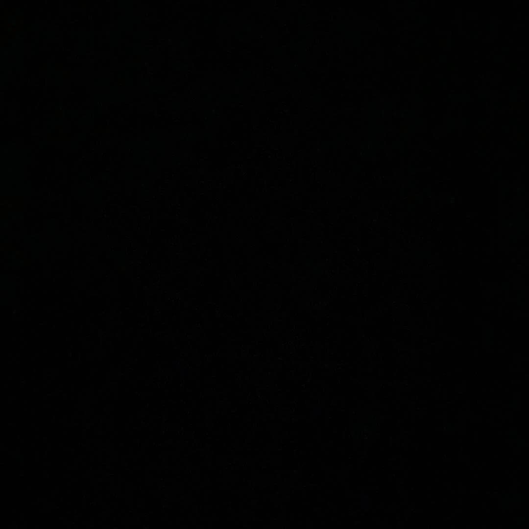 【】