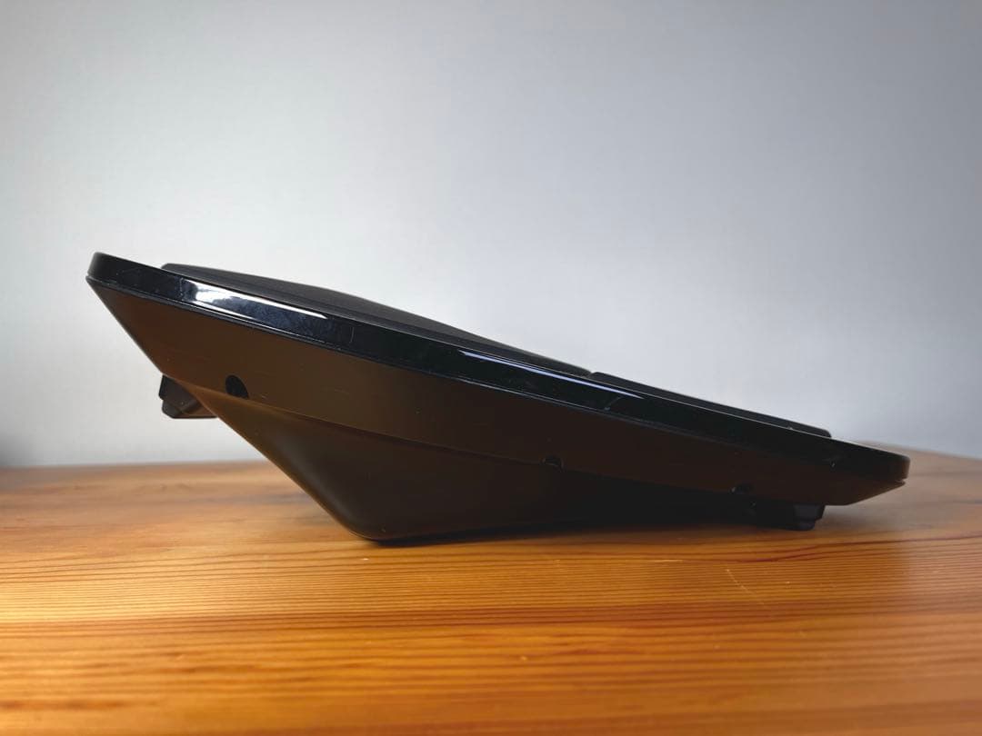 【美品】SIXPAD Foot Fit