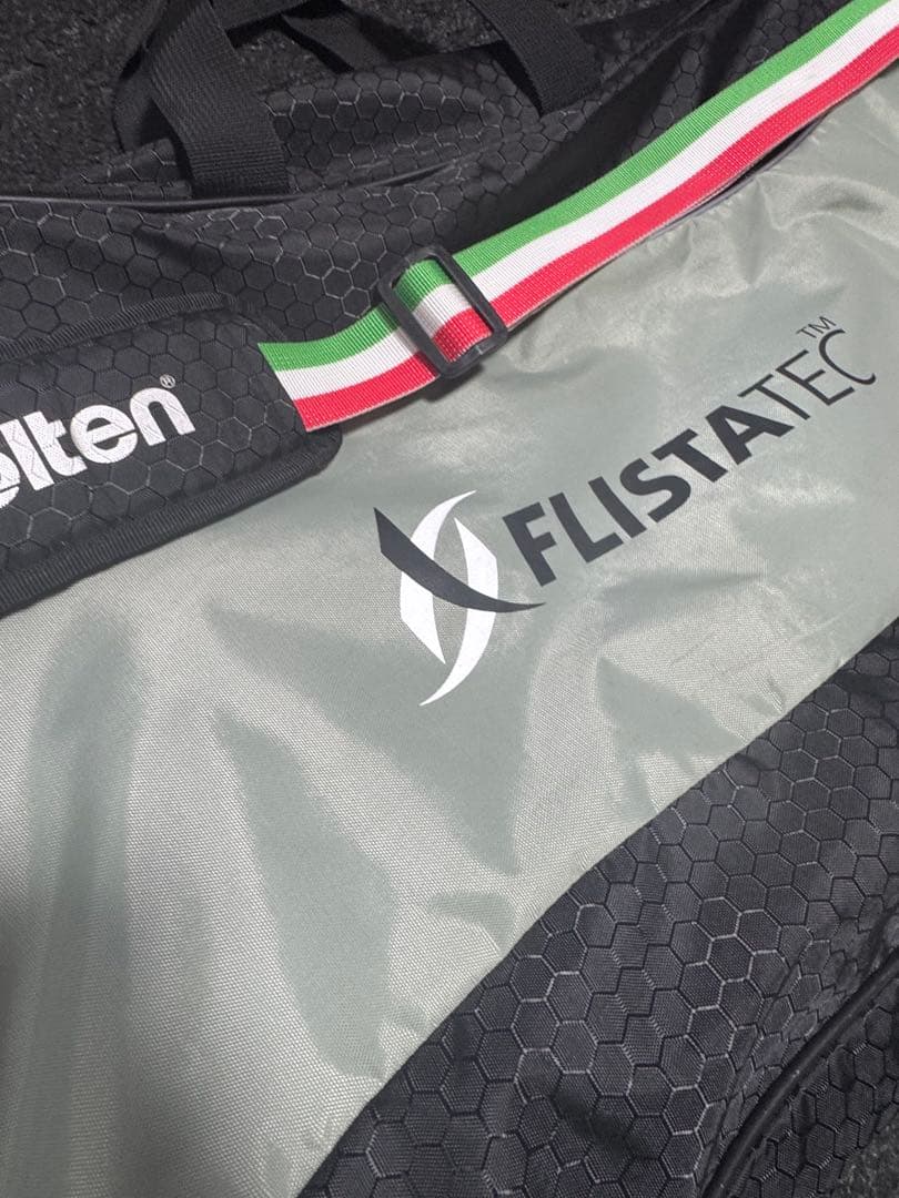 molten FIVB承認 バレーボール 5個セット