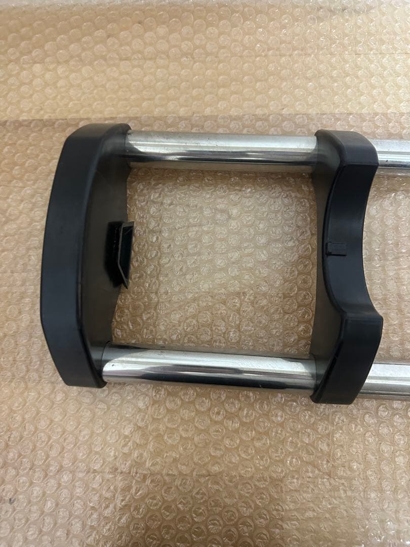 フレックスベル　FLEX BELL 32kg 4kg刻み 可変ダンベル①