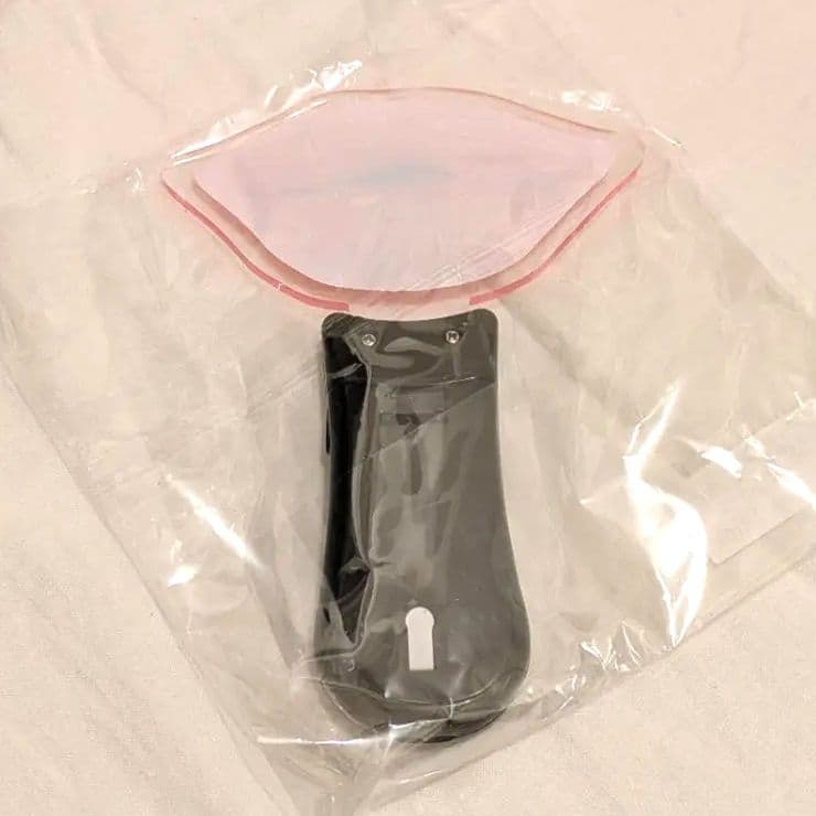 エルテレサ LIP/Glow Stick