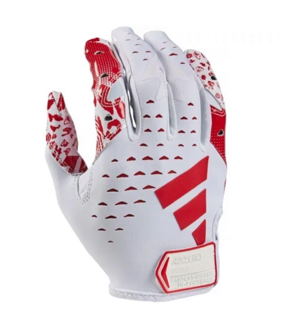 【新品未使用】 Adidas Adizero 13 Moments DSG L