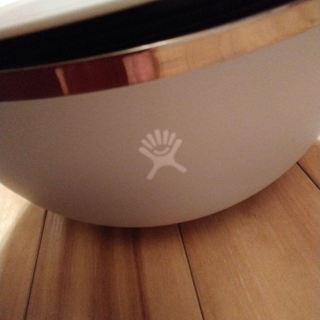 バーベキュー・調理用品 HYDROFLASK