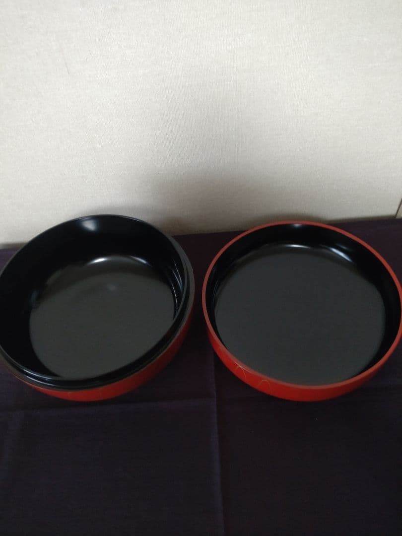 食籠　網目蒔絵　茶道具